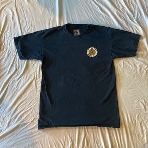 spitfire t-shirt in perfect condition, men’s size small
